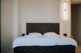 Stylish 1BR Next to Kaufland & McDonald's - Chişinău - 8