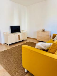 Casa Lulù - 7