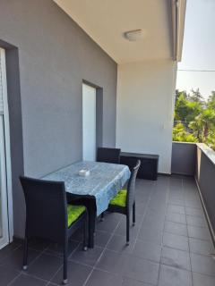 Fancy apartmani Lana - Crikvenica - 5