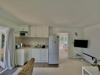 Studio 35 Kerikeri - Kerikeri - 6