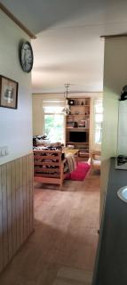 Woudhof - Laag-Soeren - 7