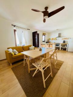Casa Lulù - 6