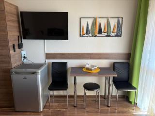 Aranyhíd 911 Apartman - Siófok - 2