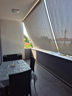 Fancy apartmani Lana - Crikvenica - 6