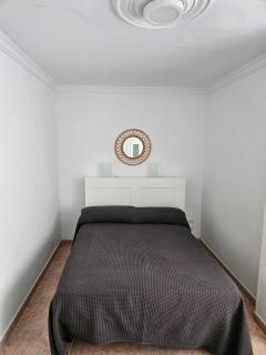 Casa Paulova - Santa Cruz de la Palma - 0