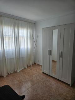 Casa Paulova - Santa Cruz de la Palma - 9