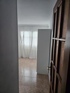 Casa Paulova - Santa Cruz de la Palma - 8