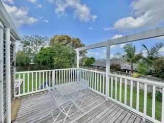 Studio 35 Kerikeri - Kerikeri - 7