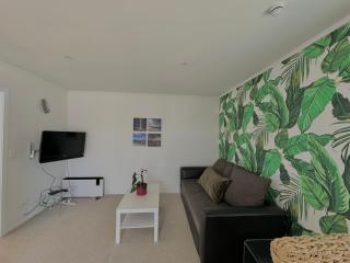 Studio 35 Kerikeri - Kerikeri - 8