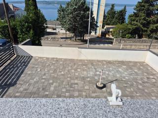 Fancy apartmani Lana - Crikvenica - 8