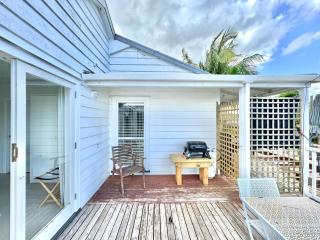 Studio 35 Kerikeri - 9