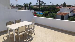 Chalet calan Bosch Menorca - Cala 'n Bosch - 3