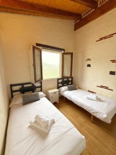 La casita de Vera - 7