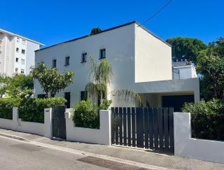 Magical Villa with Secluded Garden - Beach, Port & Centre - Vallauris - 7
