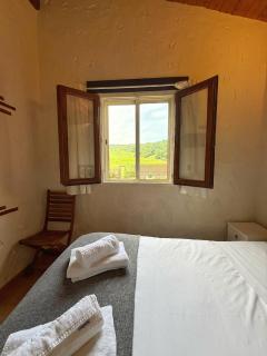 La casita de Vera - 1