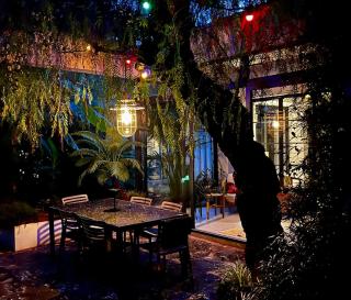 Magical Villa with Secluded Garden - Beach, Port & Centre - Vallauris - 1