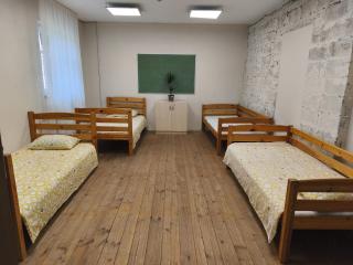 Baltakmeņu muiža - - 5