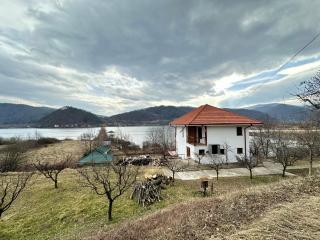 Lake House - - 9
