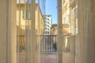 310B - Casa Ninì Chiavari- Cinque minuti a piedi dal Mare - 9