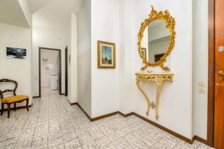310B - Casa Ninì Chiavari- Cinque minuti a piedi dal Mare - 1