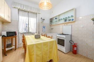 310B - Casa Ninì Chiavari- Cinque minuti a piedi dal Mare - Chiavari - 5
