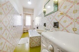 310B - Casa Ninì Chiavari- Cinque minuti a piedi dal Mare - 4