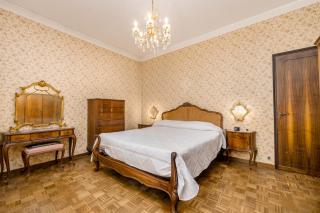 310B - Casa Ninì Chiavari- Cinque minuti a piedi dal Mare - 7