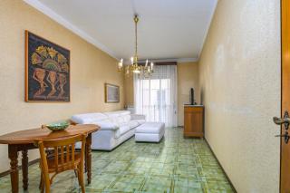 310B - Casa Ninì Chiavari- Cinque minuti a piedi dal Mare - Chiavari - 0