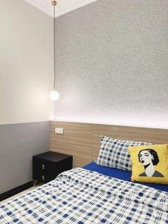 Sitiawan 2-storey 4room5BedsWifi 10pax near Jetty - Sitiawan - 2