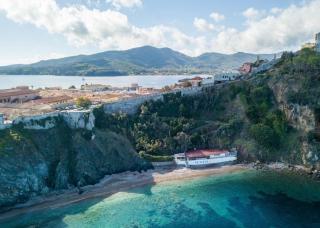 La Cartomante di Bonaparte - Portoferraio - 6