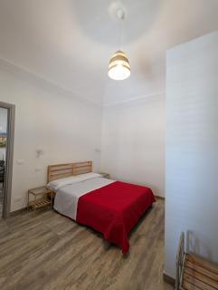 Appartamento Giulia - 4