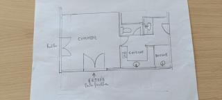 VILLA HIBISCUS - Callian - 9