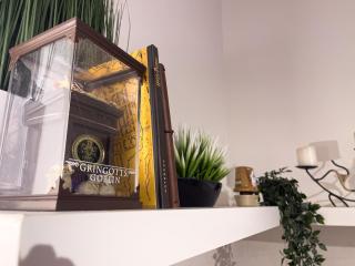 Dream & Scream Apartament - Caronno Pertusella - 9