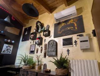 Dream & Scream Apartament - Caronno Pertusella - 6