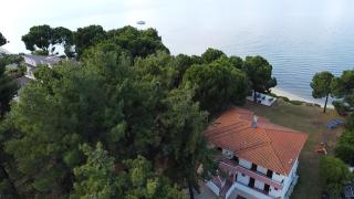 Studios Efi beach - Vourvourou - 9