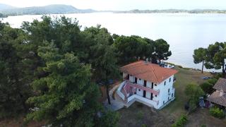 Studios Efi beach - Vourvourou - 0