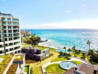 Dream Home - everything you deserve! - 8