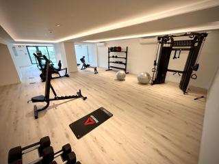 Dream Home - everything you deserve! - 6