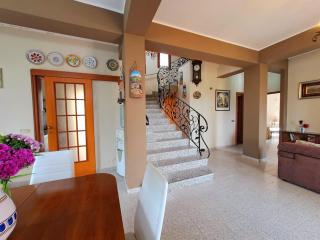 Villa Domenico - 2