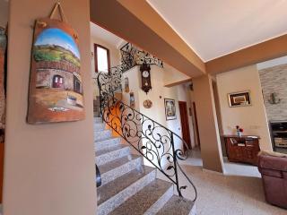 Villa Domenico - 6