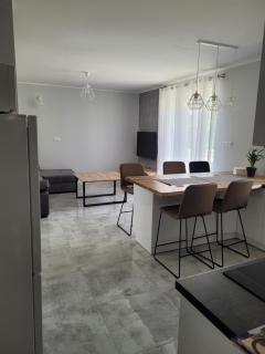Bike Center apartamenty - Świdnica - 9