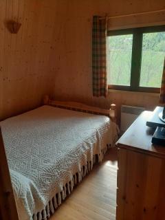 Chalet les bruyeres - Corrençon-en-Vercors - 9