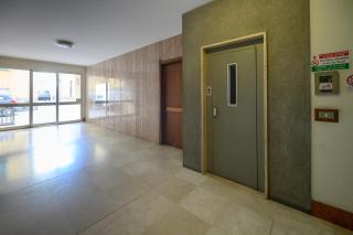 310B - Casa Ninì Chiavari- Cinque minuti a piedi dal Mare - 2