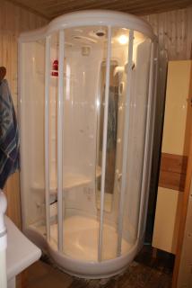 Chalet les bruyeres - 5