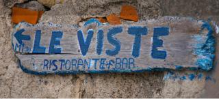 La Cartomante di Bonaparte - Portoferraio - 9