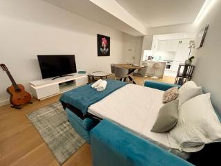 Dream Home - everything you deserve! - 3