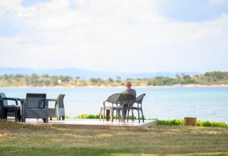 Studios Efi beach - Vourvourou - 5
