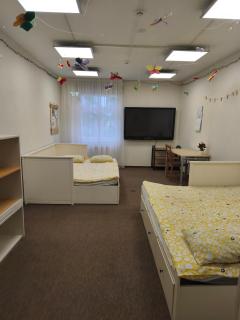 Baltakmeņu muiža - - 4