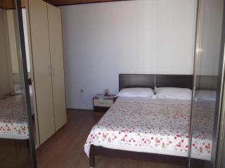 Apartman Dubravka Rab - 4