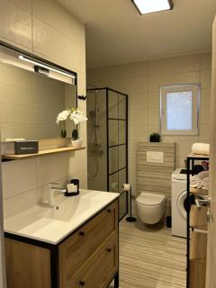 Apartmani Šegota - Lun - 4